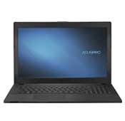 ASUS PRO P2540UV Laptop